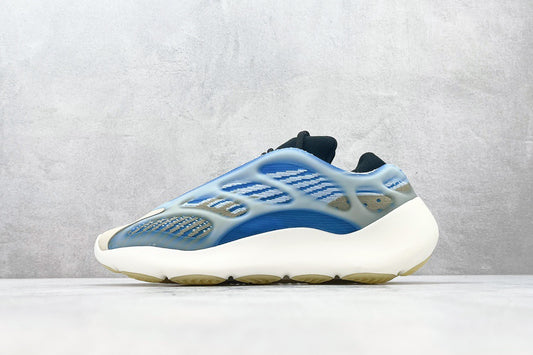 YEEZY 700 V3 ARZARETH