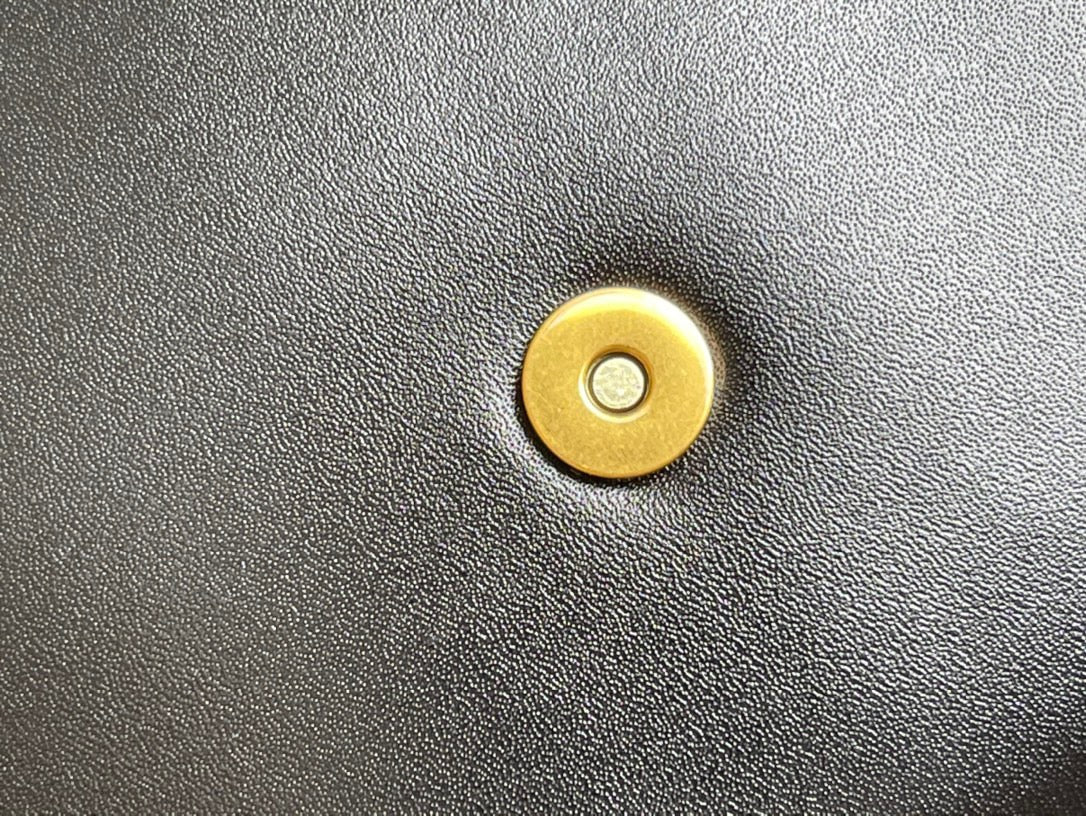 BAL HOURGLASS TOP HANDLE BAG