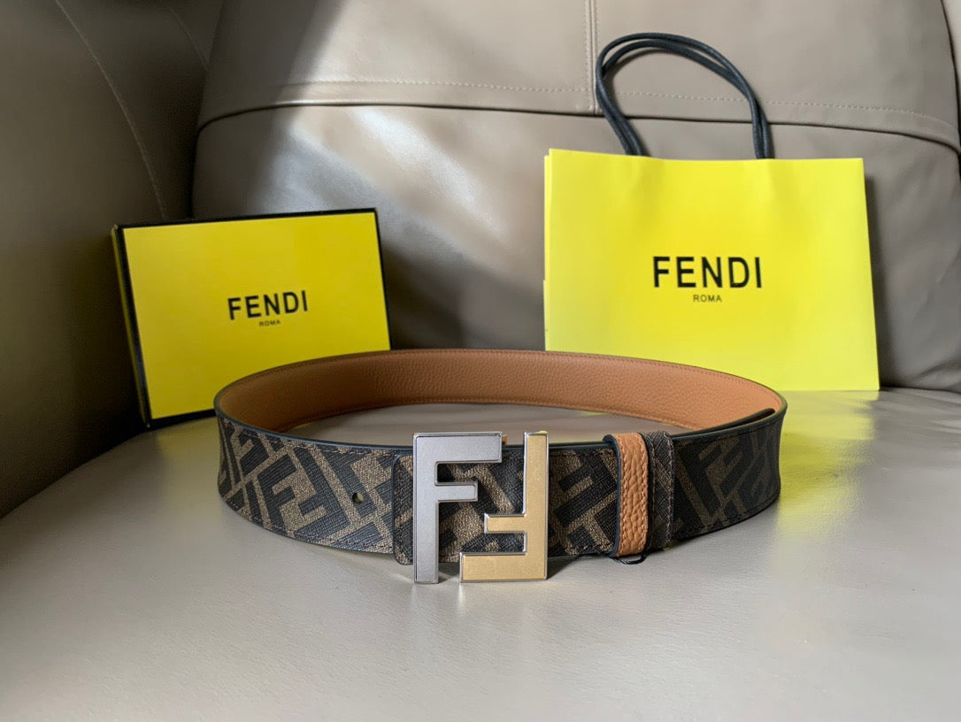FEN BELT