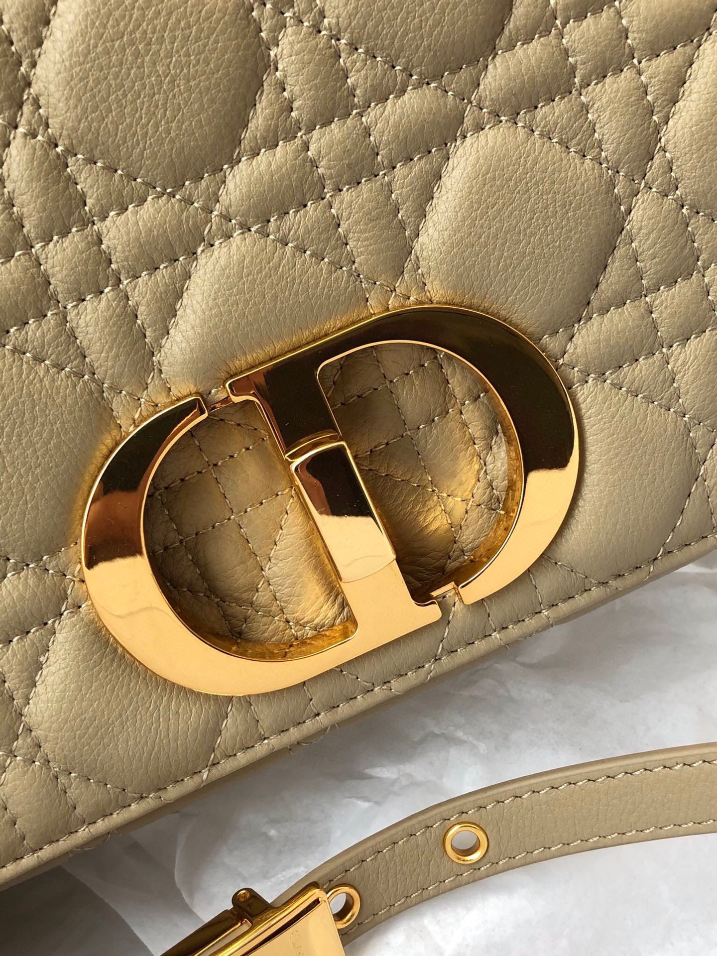 CD LARGE CARO BAG