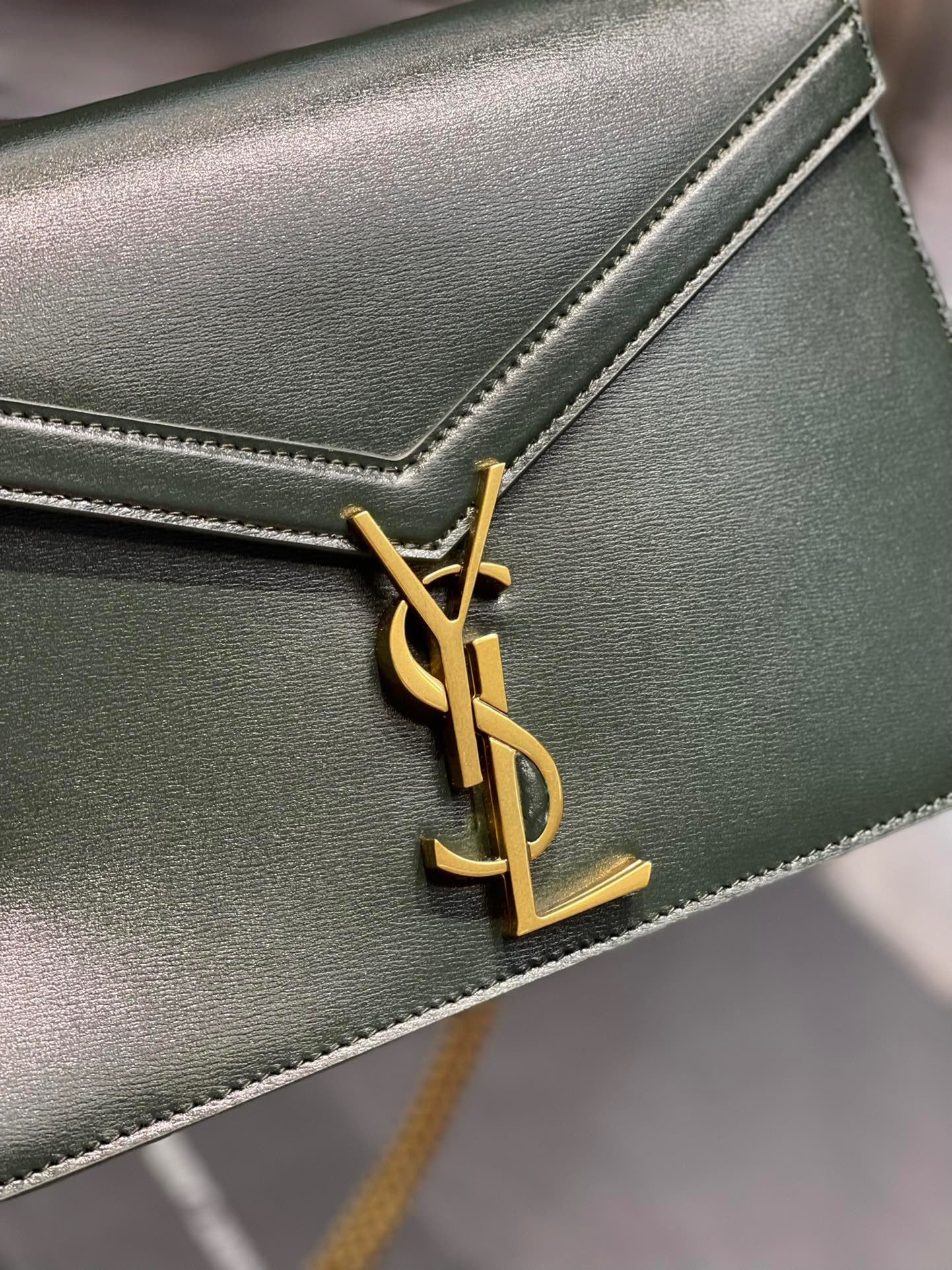 SL CASSANDRA MEDIUM BAG