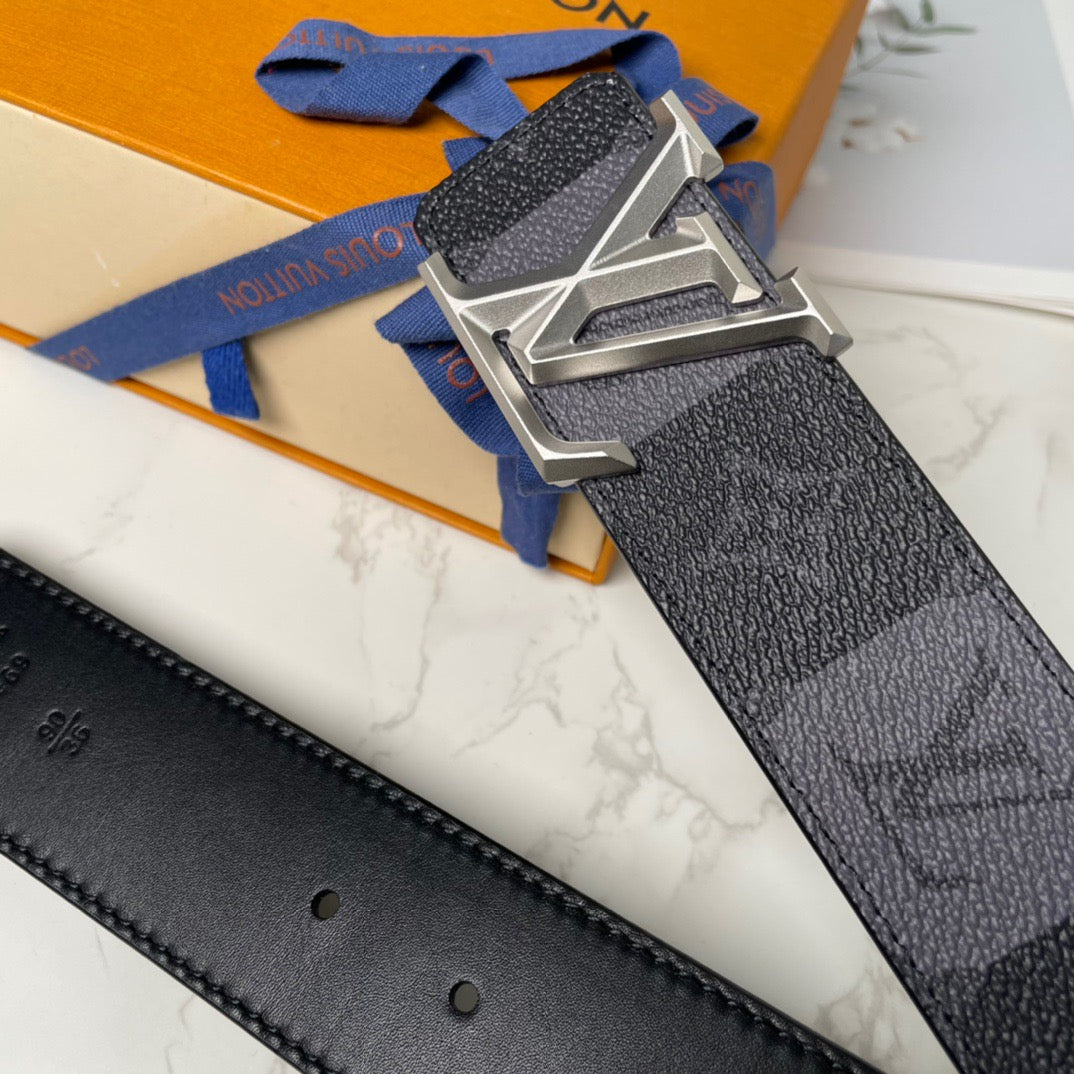 LOU 40MM BELT
