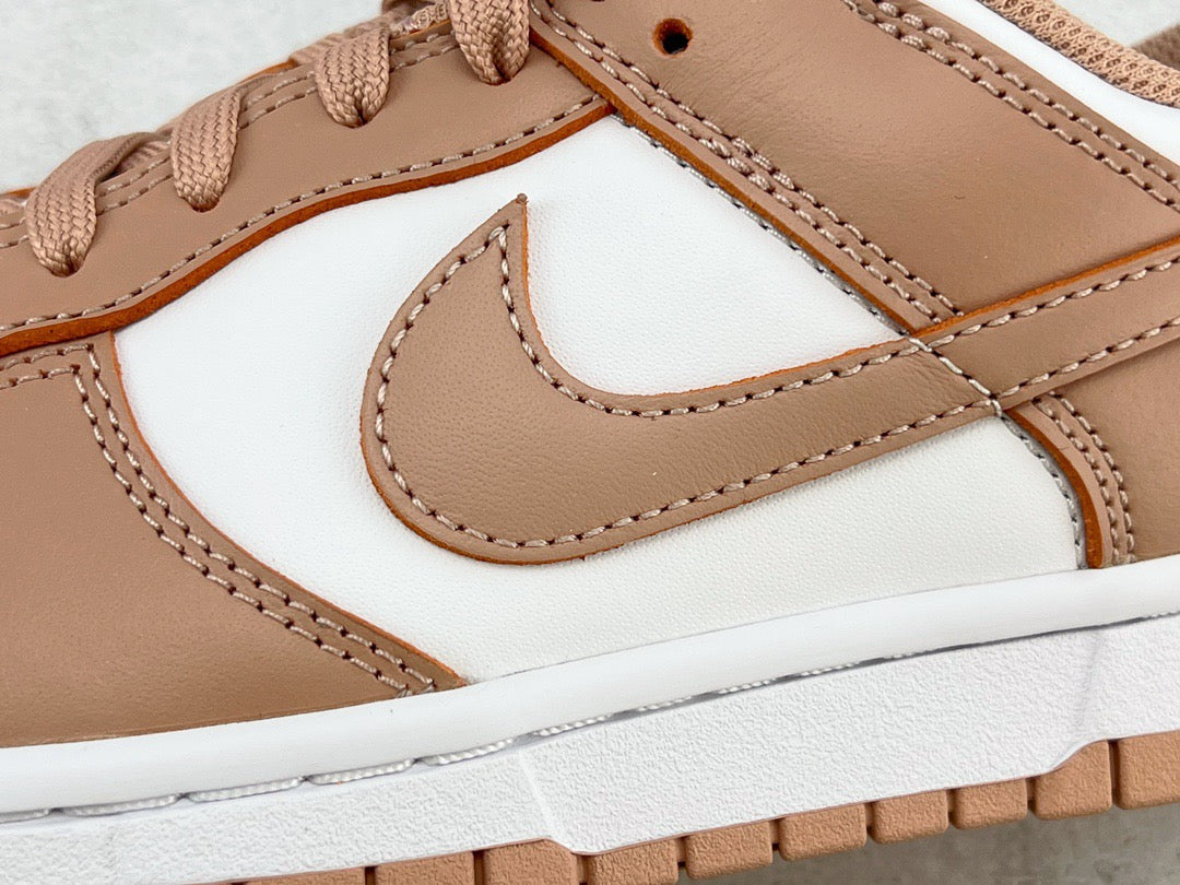 DUNK LOW ROSE WHISPER