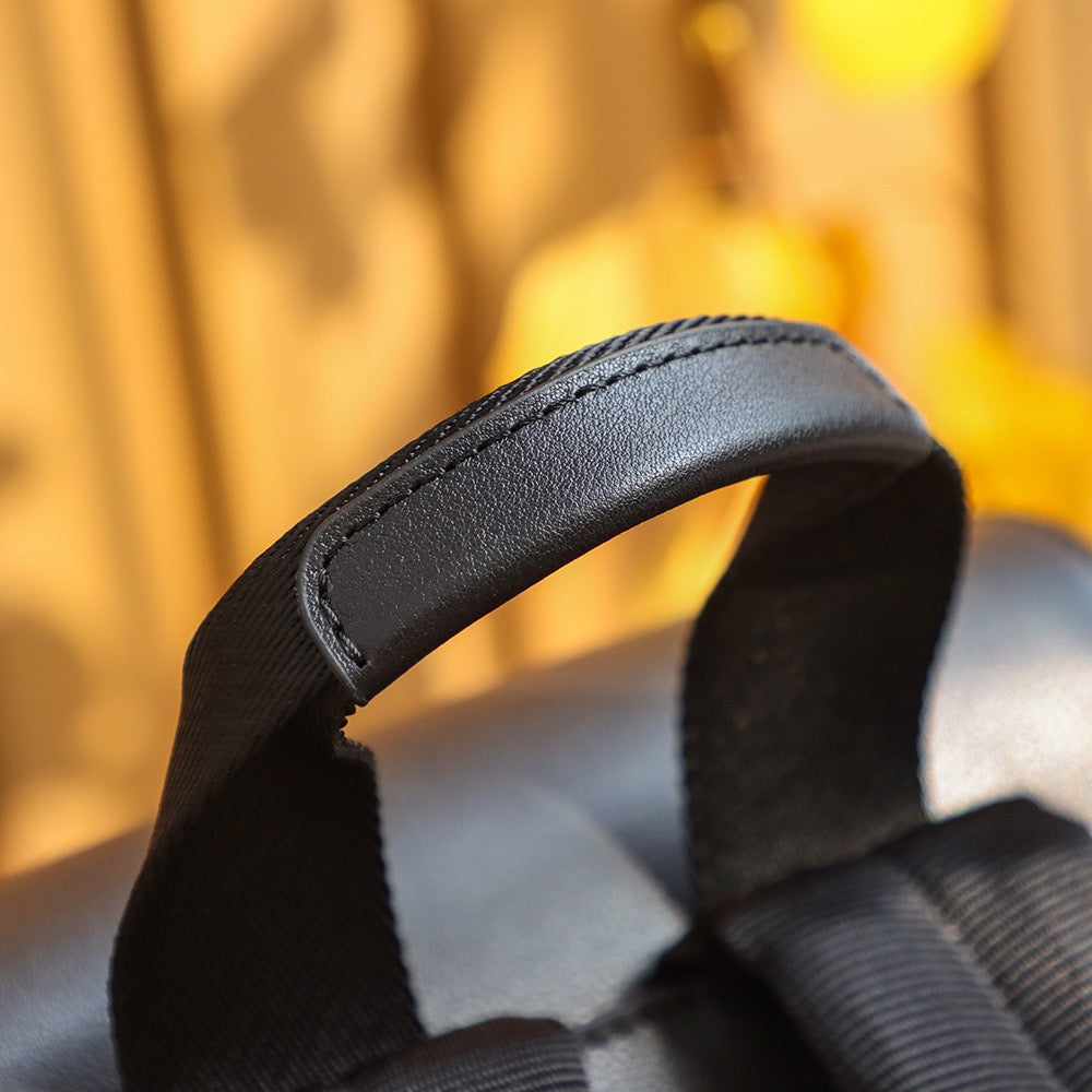 LOU UTILITY BACKPACK