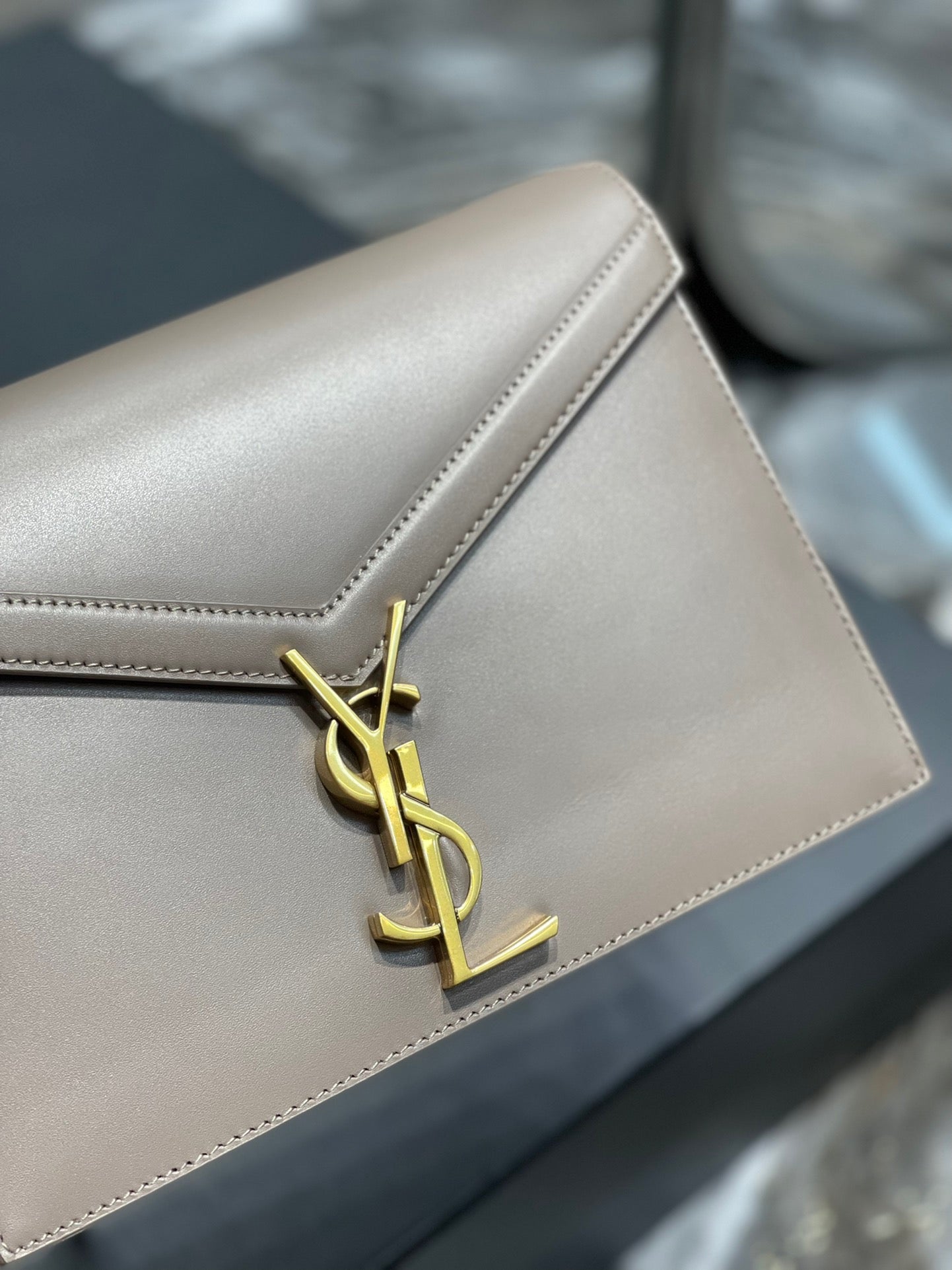 SL CASSANDRA MEDIUM BAG