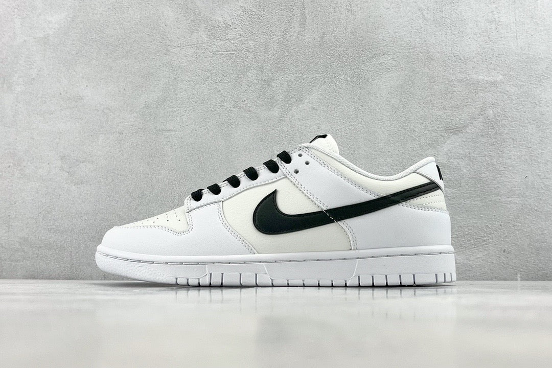 DUNK LOW RETRO