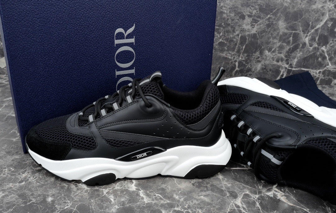 CD B22 SNEAKERS