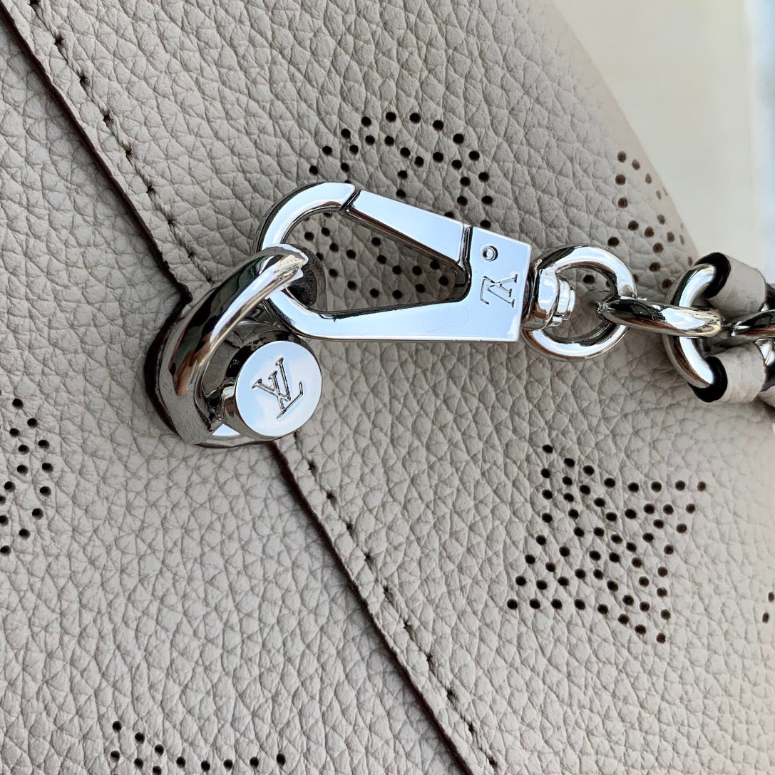 LOU WHY KNOT PM BAG