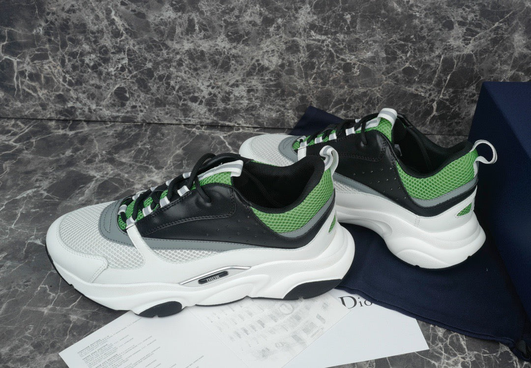 CD B22 SNEAKERS
