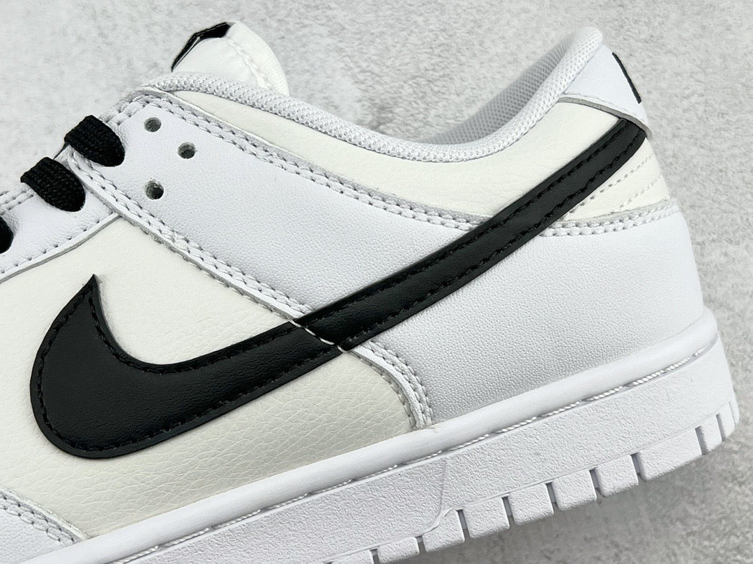 DUNK LOW RETRO