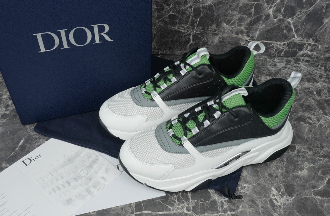 CD B22 SNEAKERS