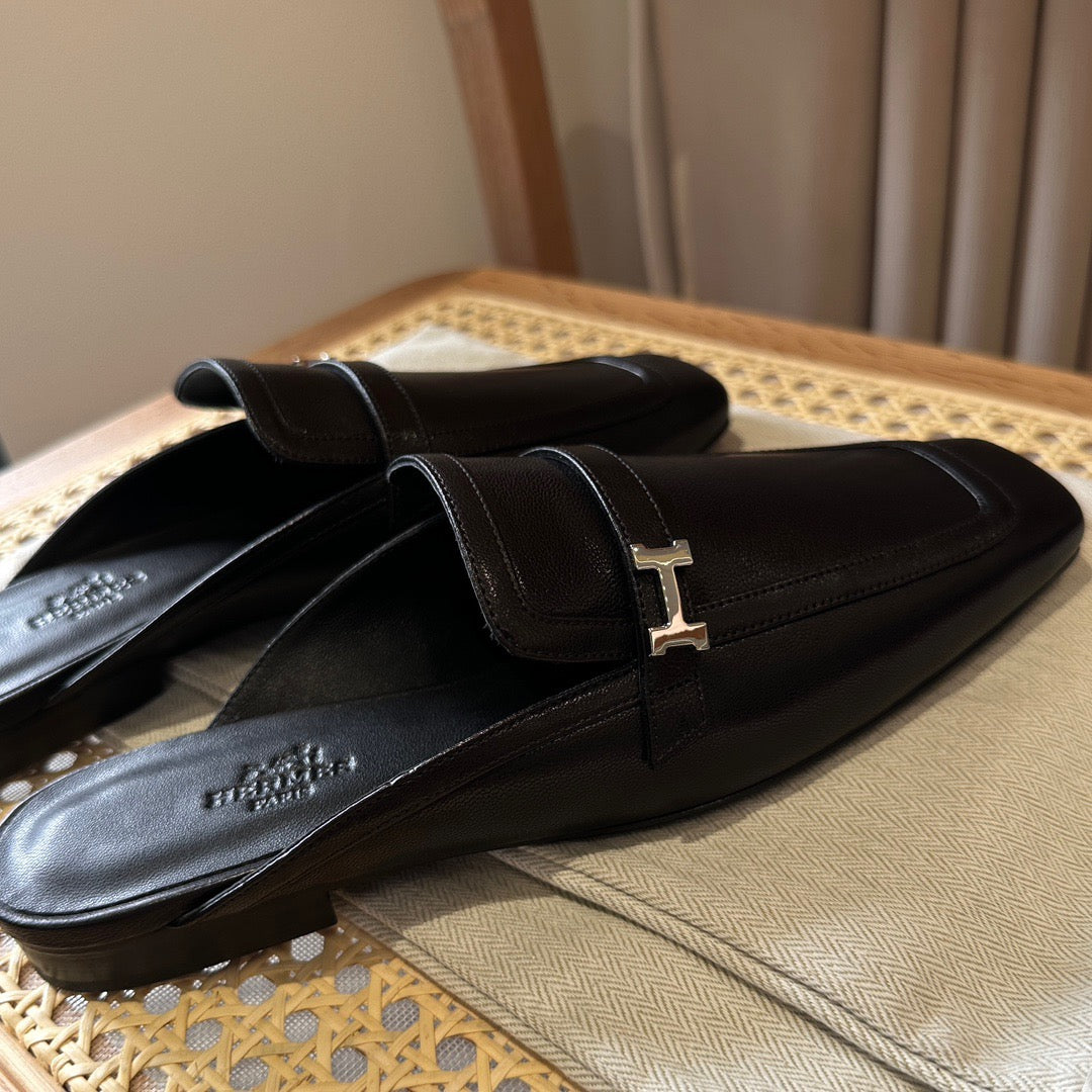 HERM GROUPIE MULES