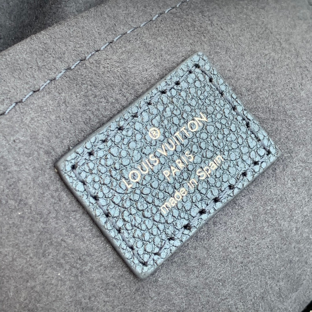 LOU SPEEDY BANDOULIÈRE 20 BAG