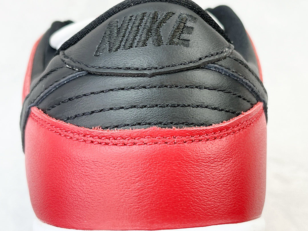 DUNK LOW CHICAGO
