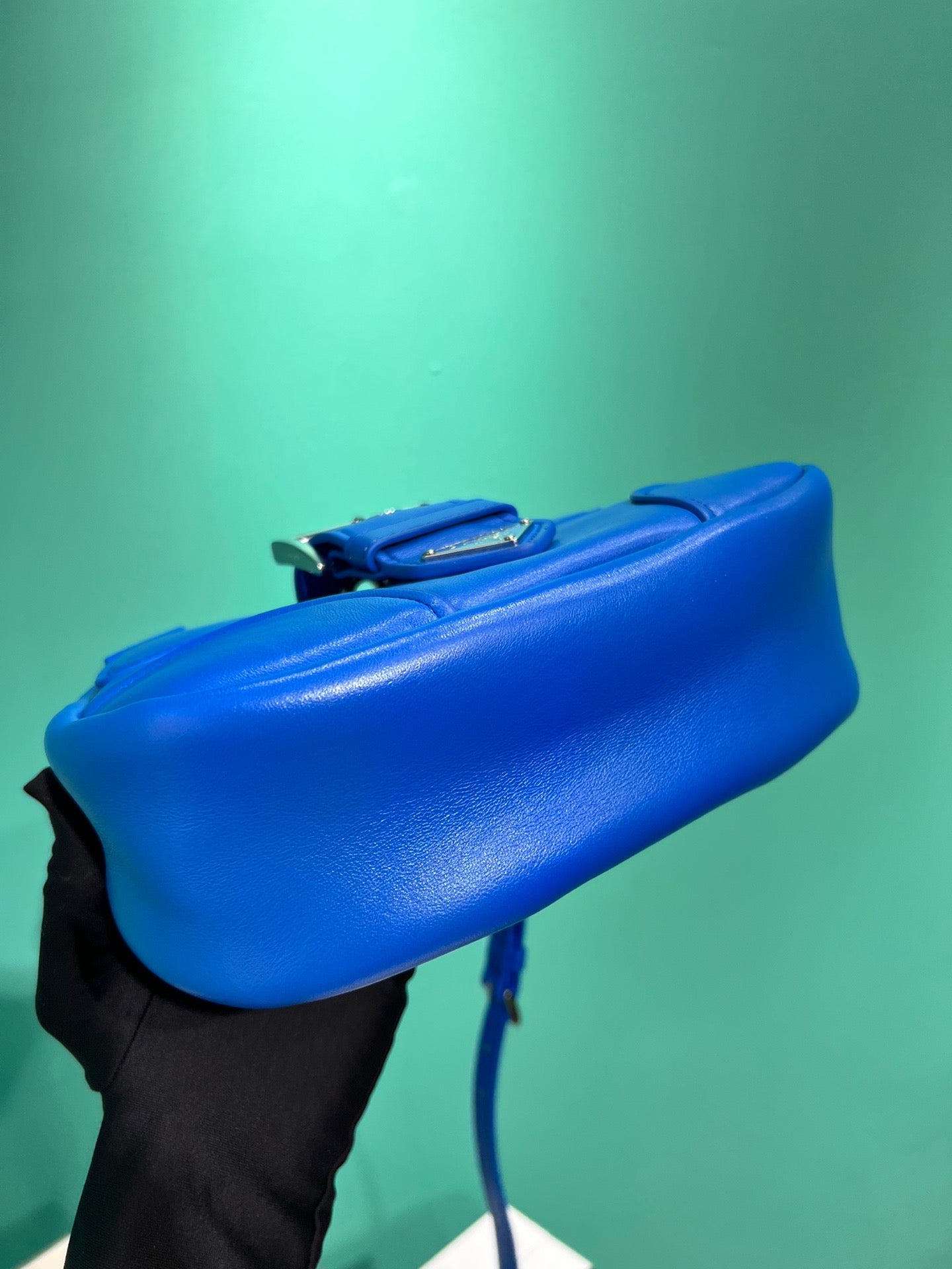 PD MOON BAG