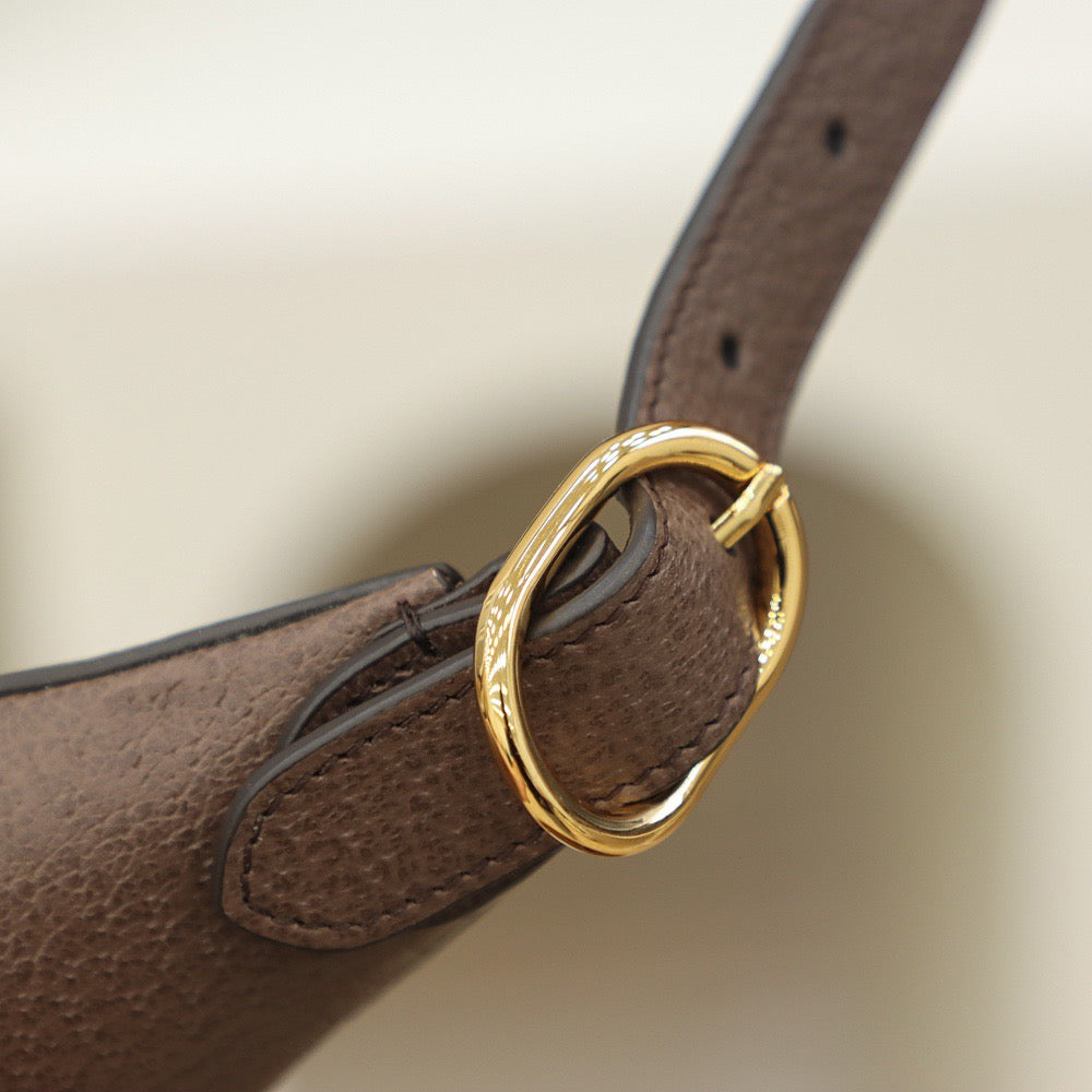 GG OPHIDIA MINI BAG