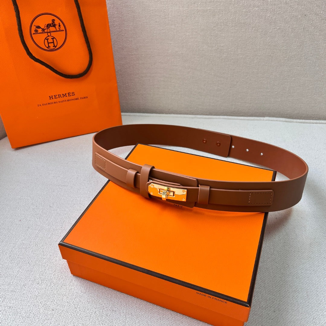 HERM BELT