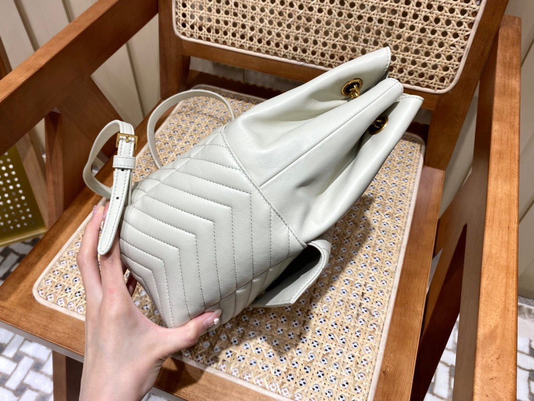 SL JOE BACKPACK
