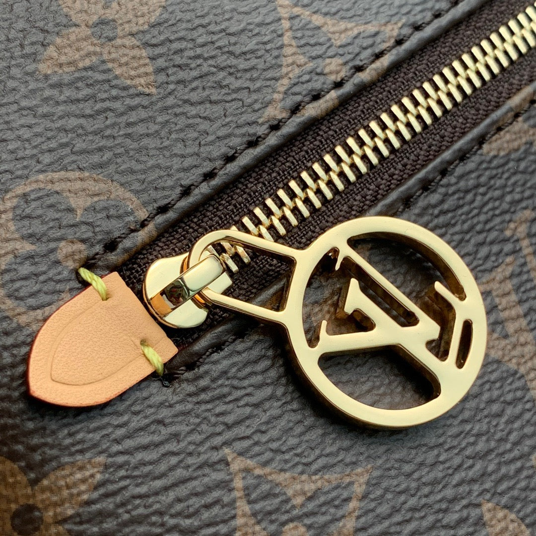 LOU LOOP BAG