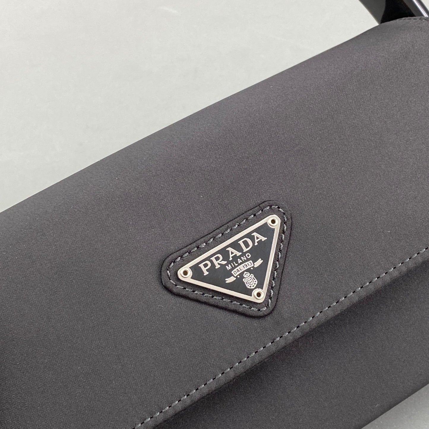 PD VINTAGE BAG