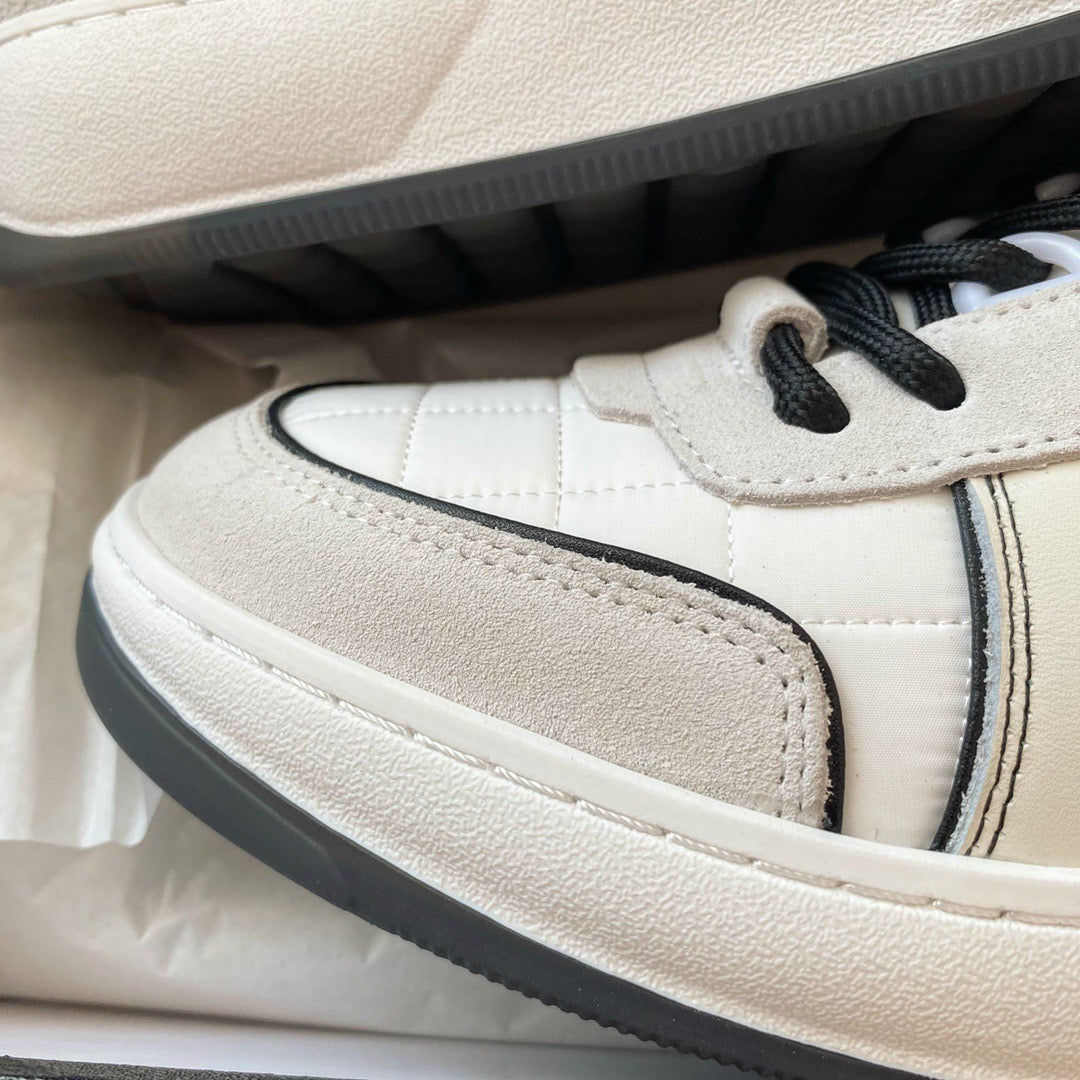 CC TRAINERS