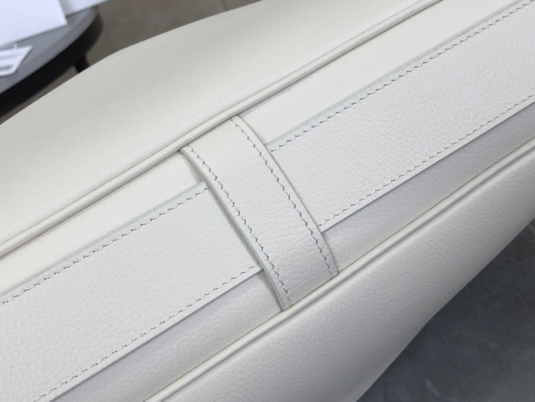 CEL MEDIUM ROMY BAG
