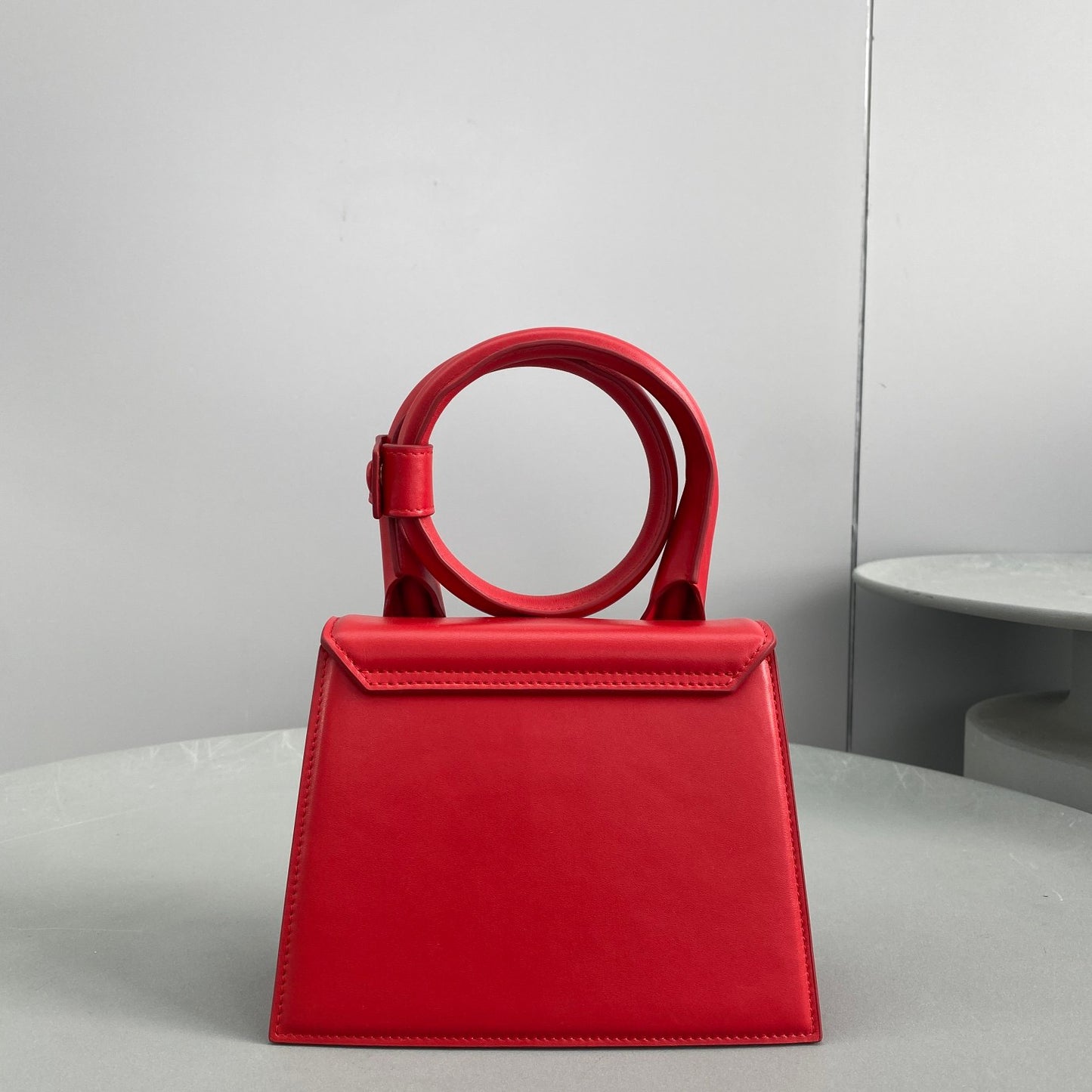 JACQ BAG