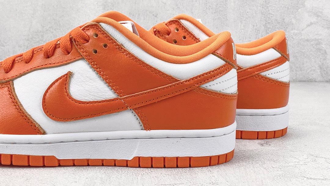 DUNK LOW SYRACUSE