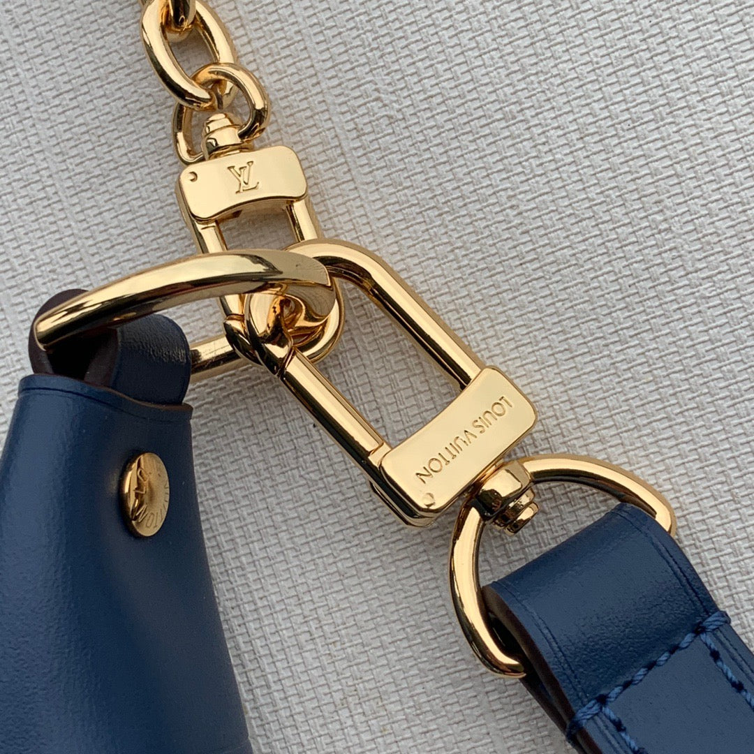 LOU LOOP BAG