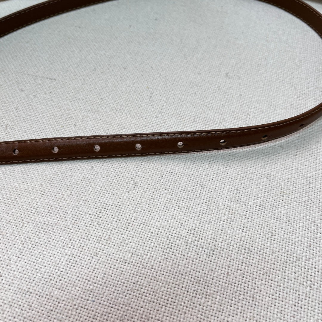CEL BELT 1.5 CM