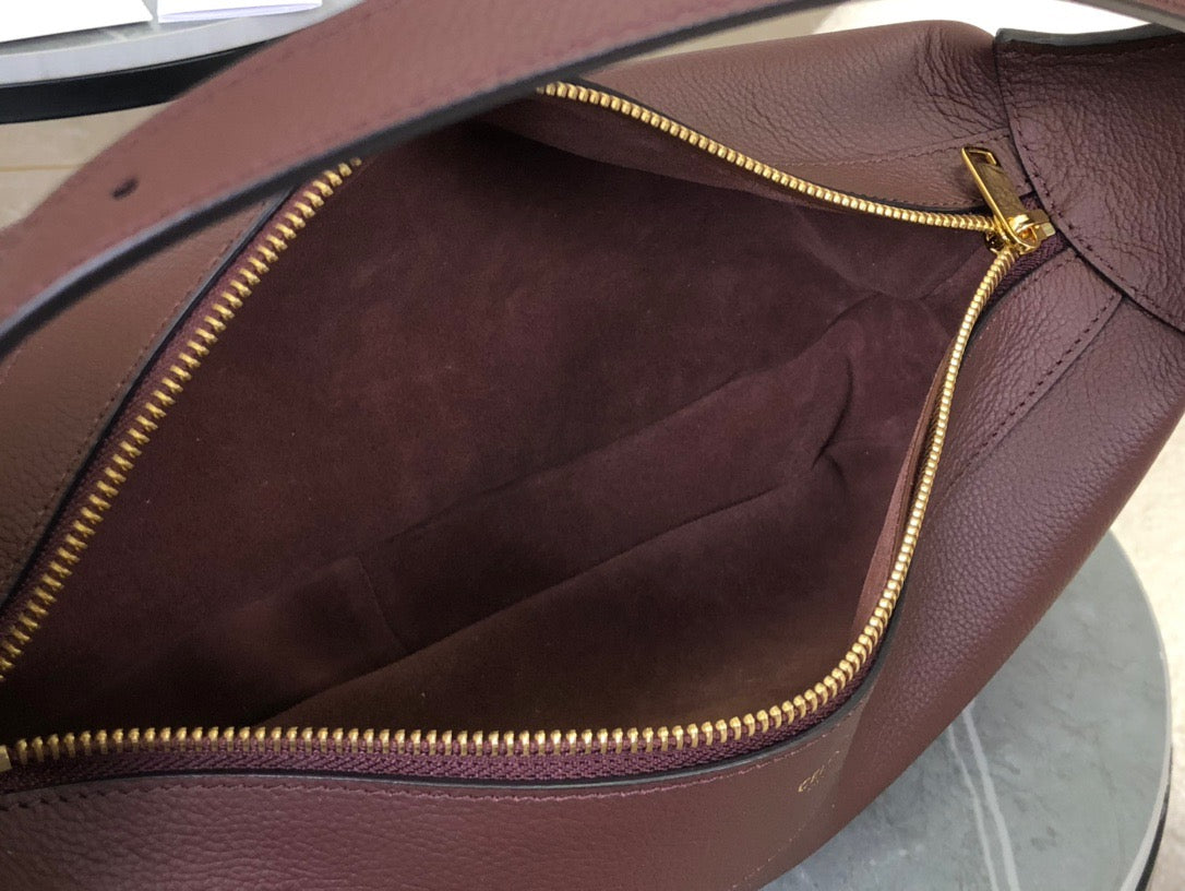 CEL MEDIUM ROMY BAG