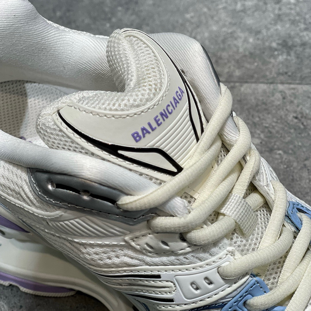 BAL X-PANDER TRAINERS