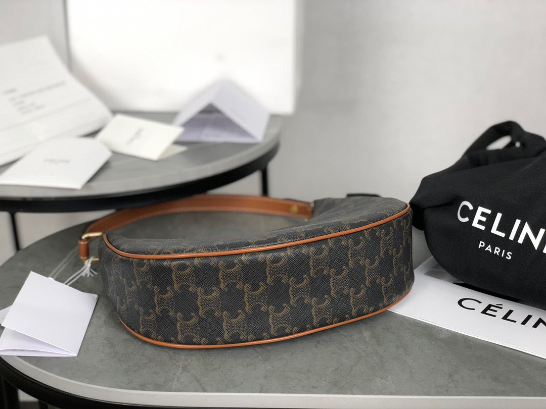CEL AVA BAG