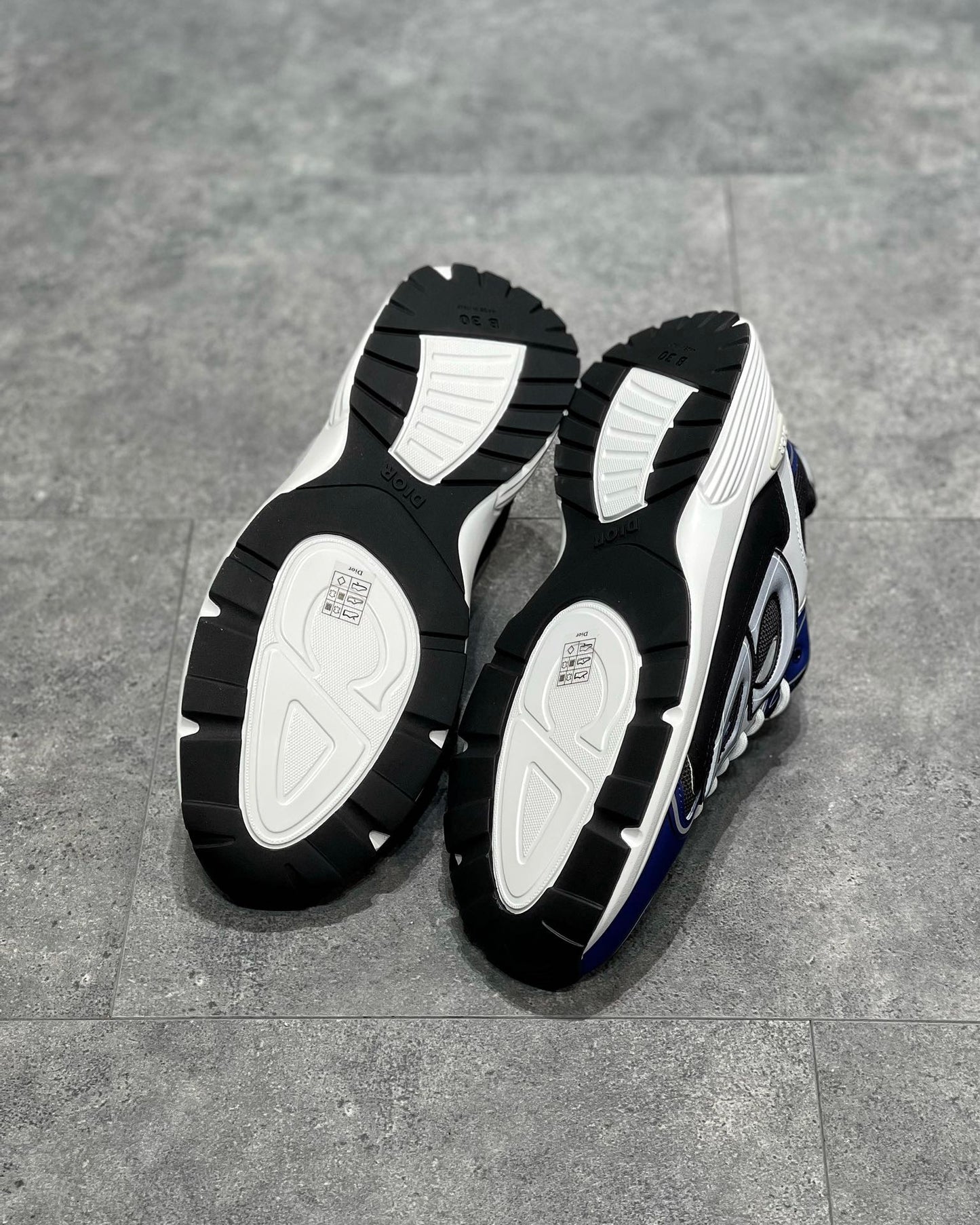 CD B30 SNEAKER