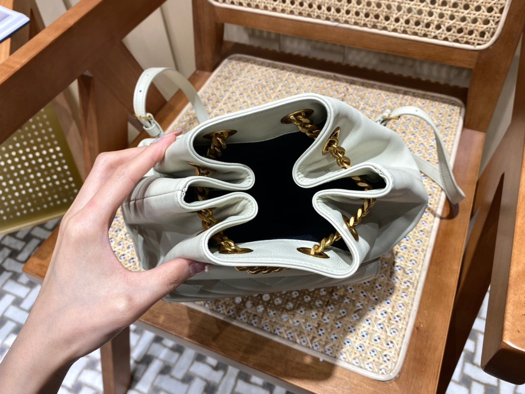 SL JOE BACKPACK
