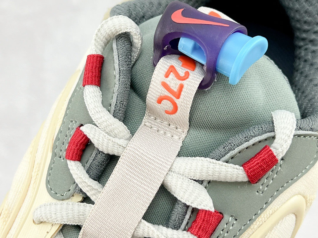 JORDAN x TRAVIS CACTUS