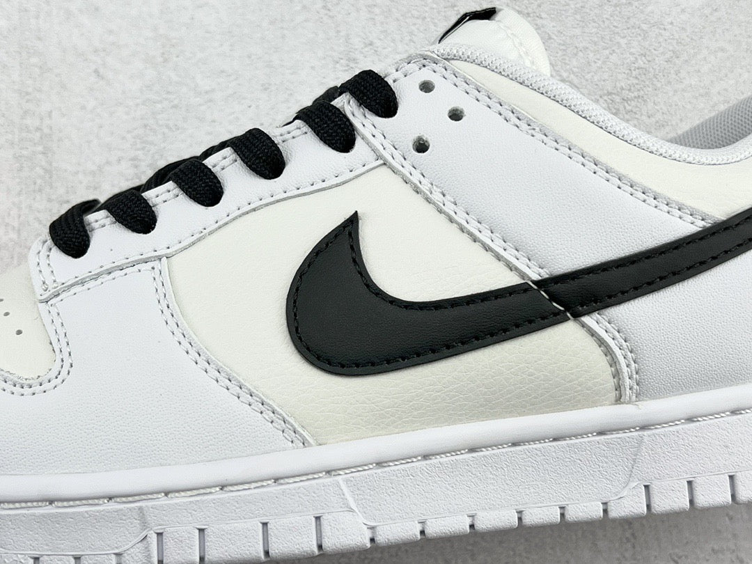 DUNK LOW RETRO