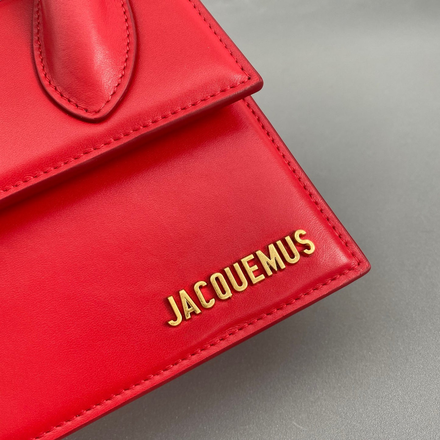 JACQ BAG
