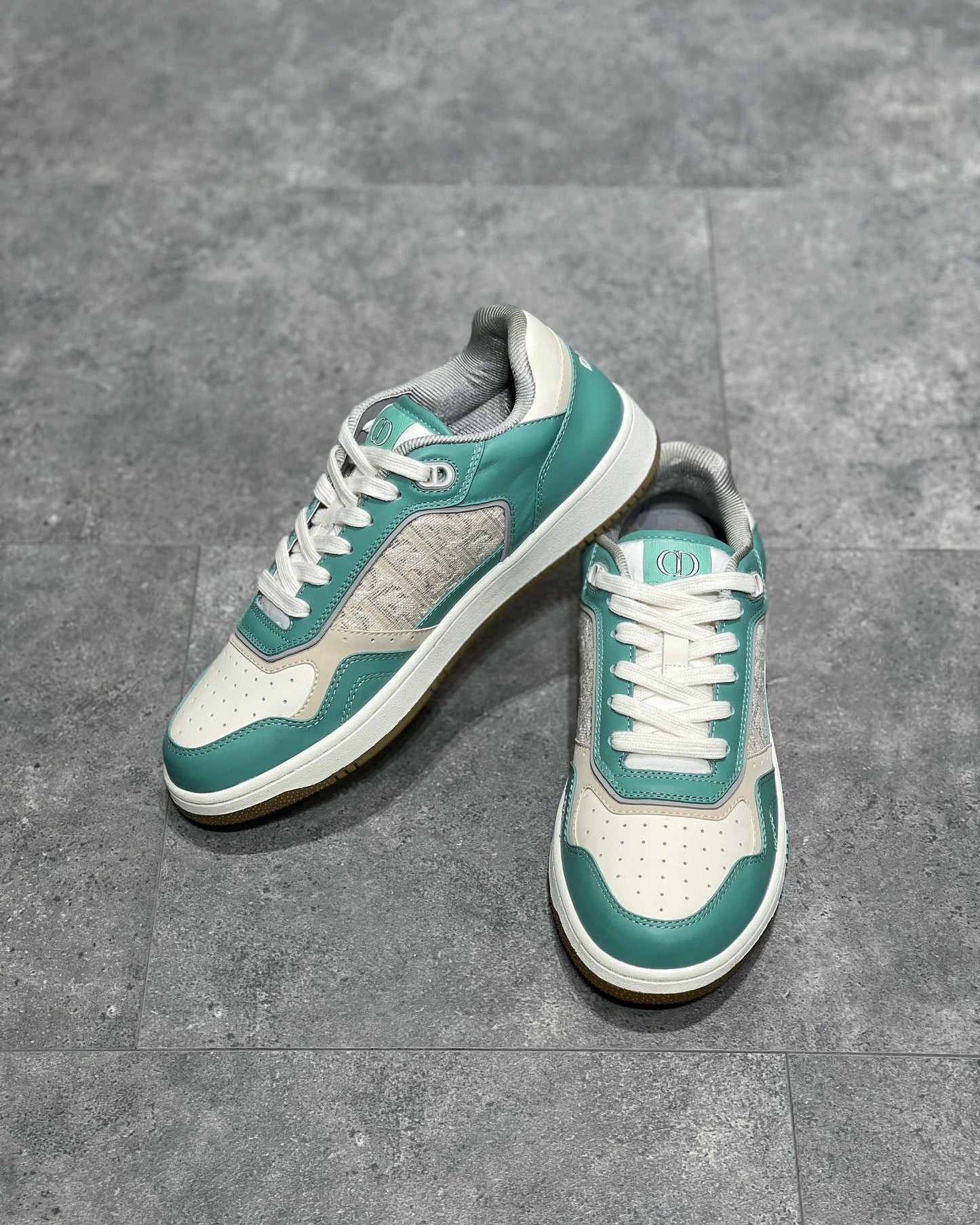 CD B27 SNEAKERS
