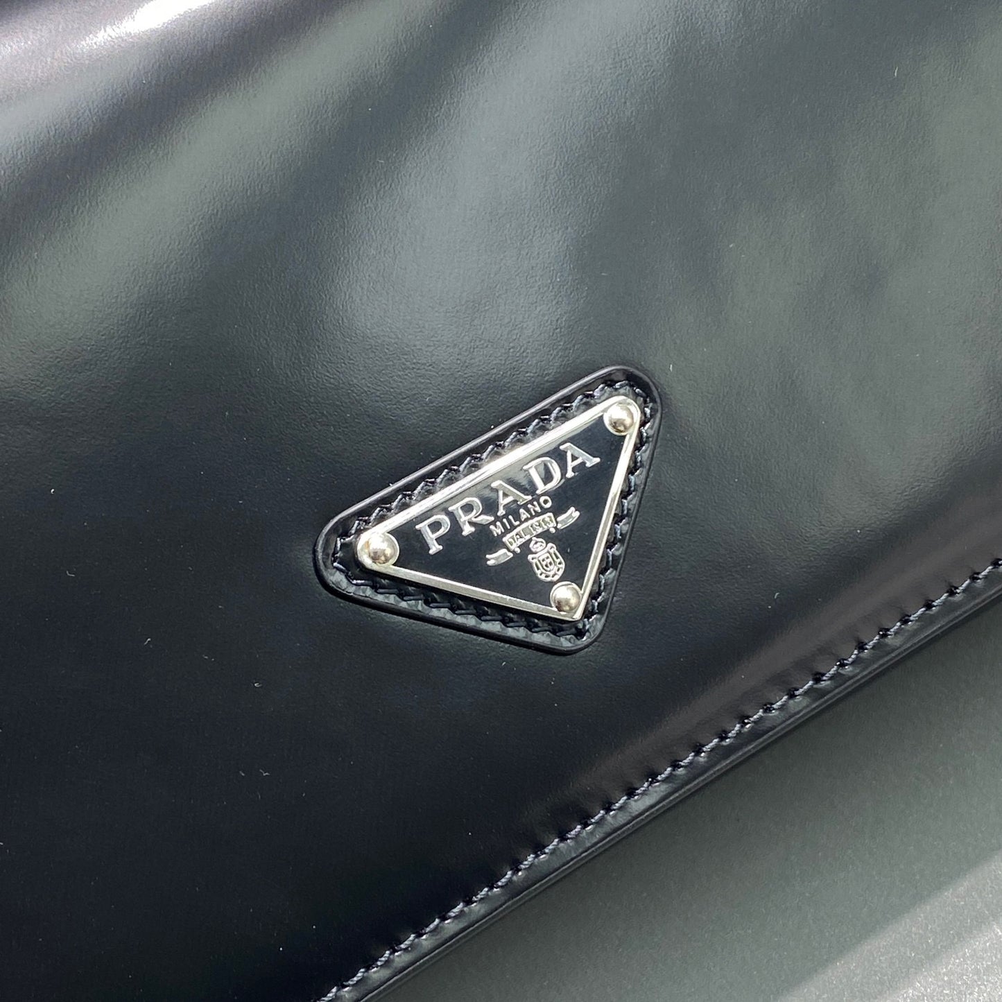 PD FEMME BAG