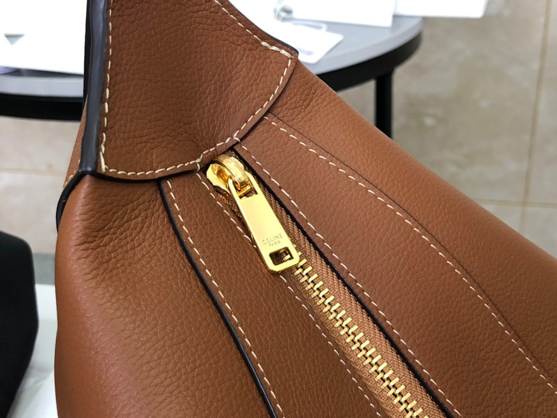 CEL MEDIUM ROMY BAG