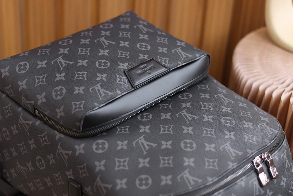 LOU DISCOVERY BACKPACK