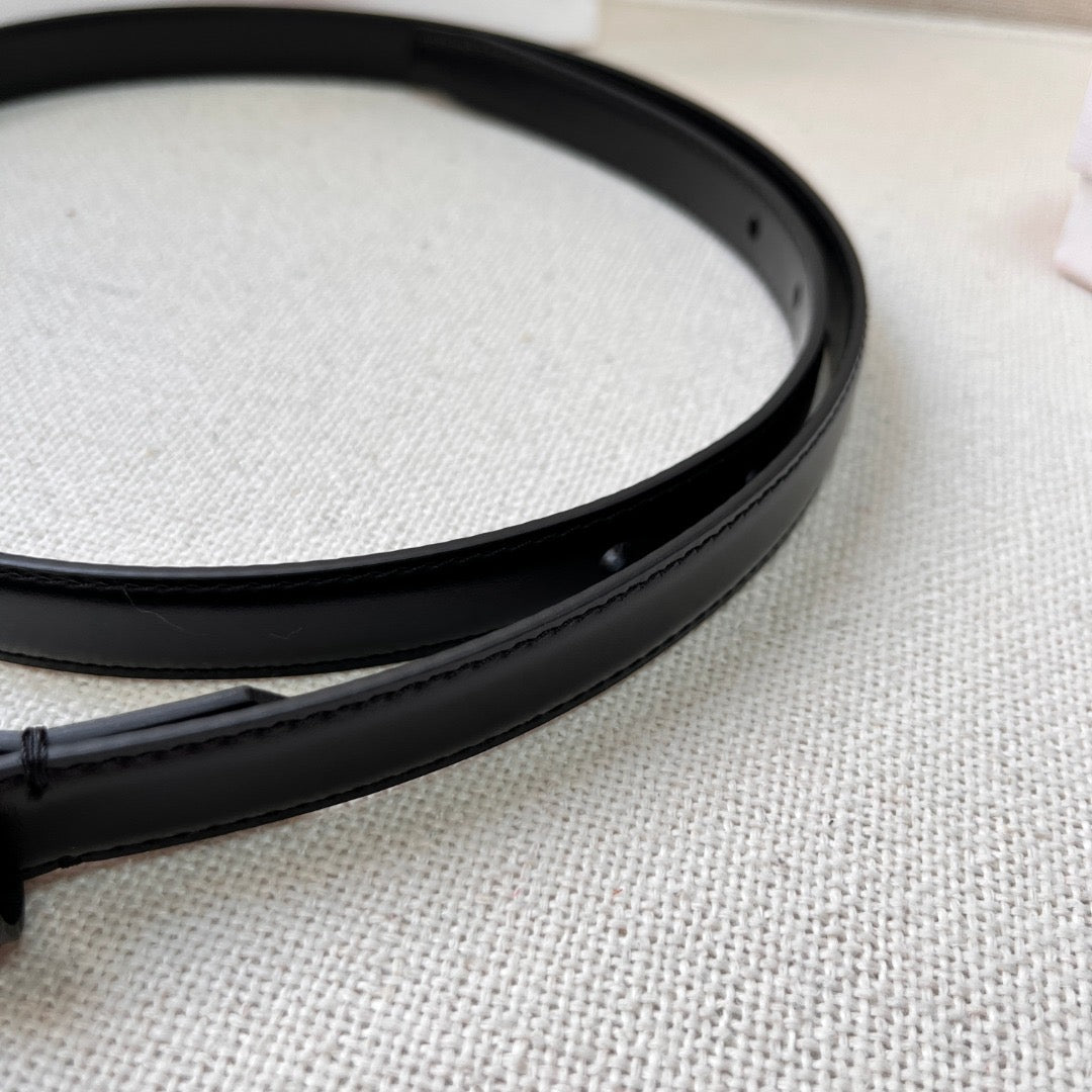 CEL BELT