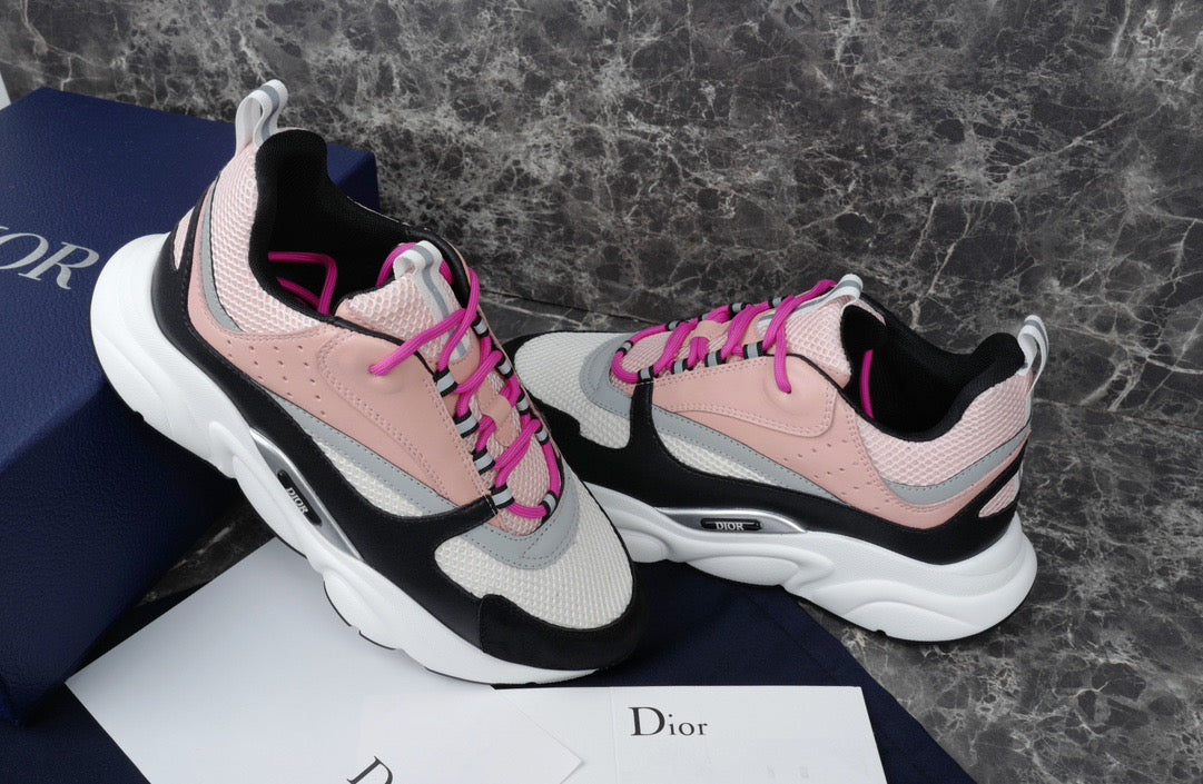 CD B22 SNEAKERS