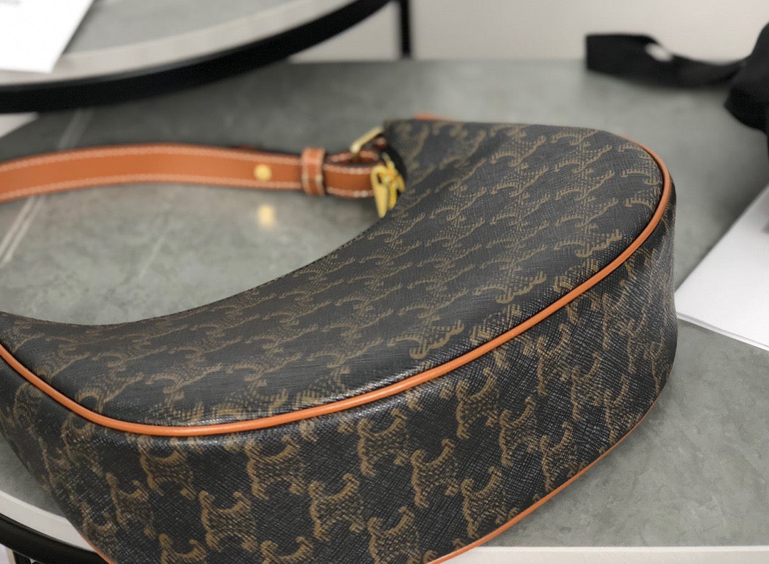 CEL AVA BAG