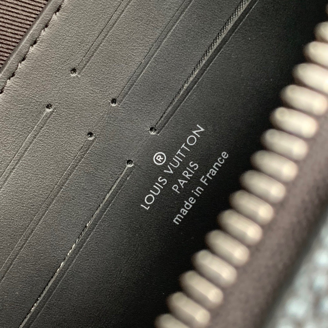 LOU SOFT TRUNK