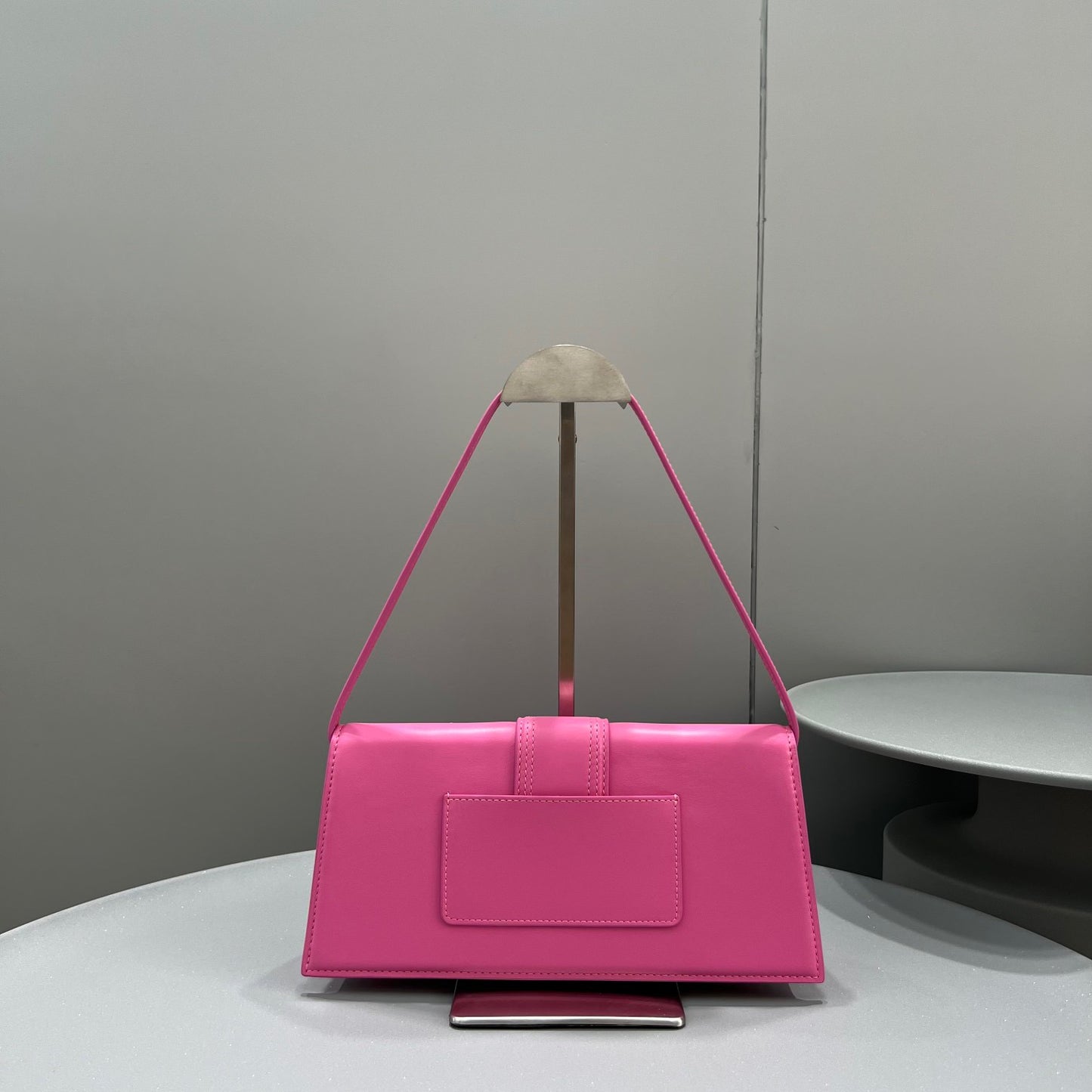 JACQ BAG