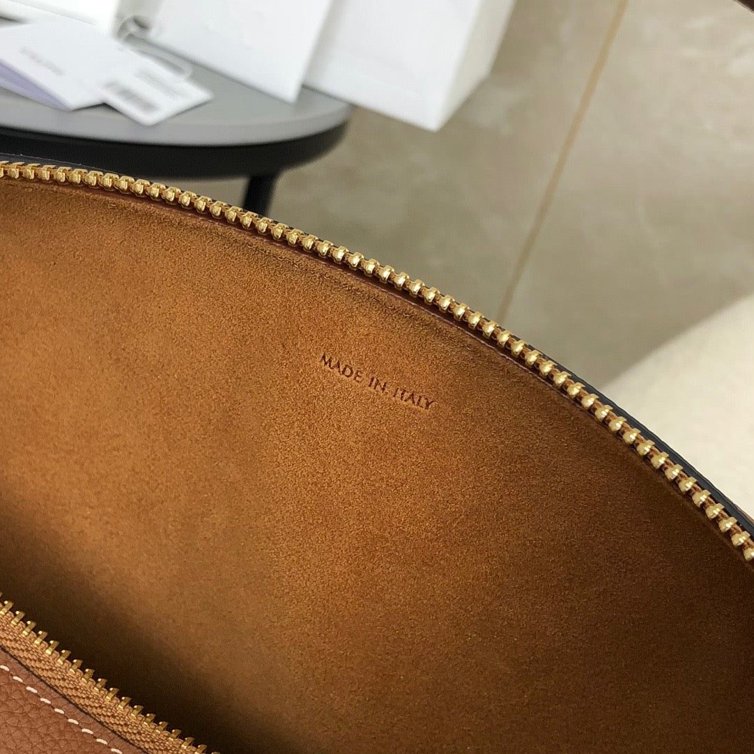 CEL MEDIUM ROMY BAG