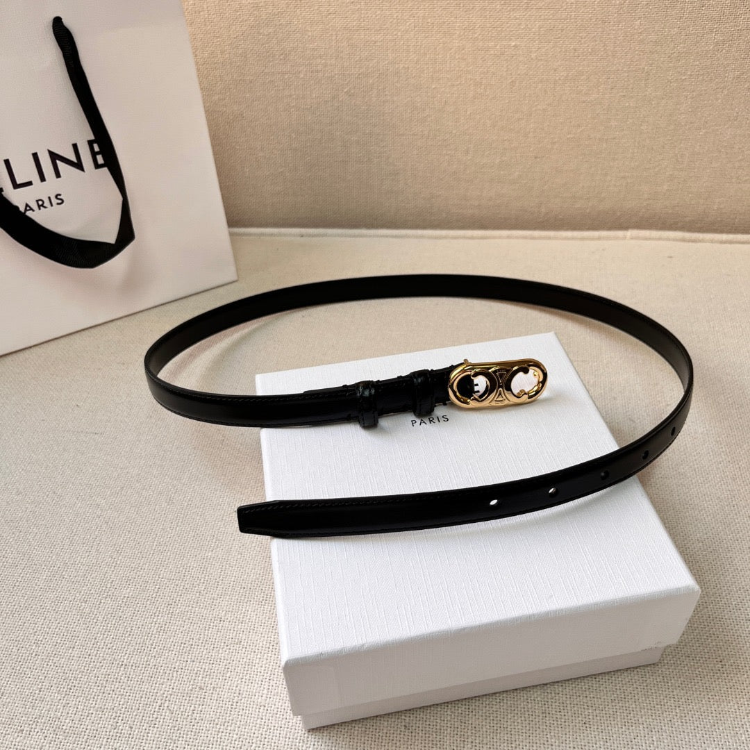 CEL BELT