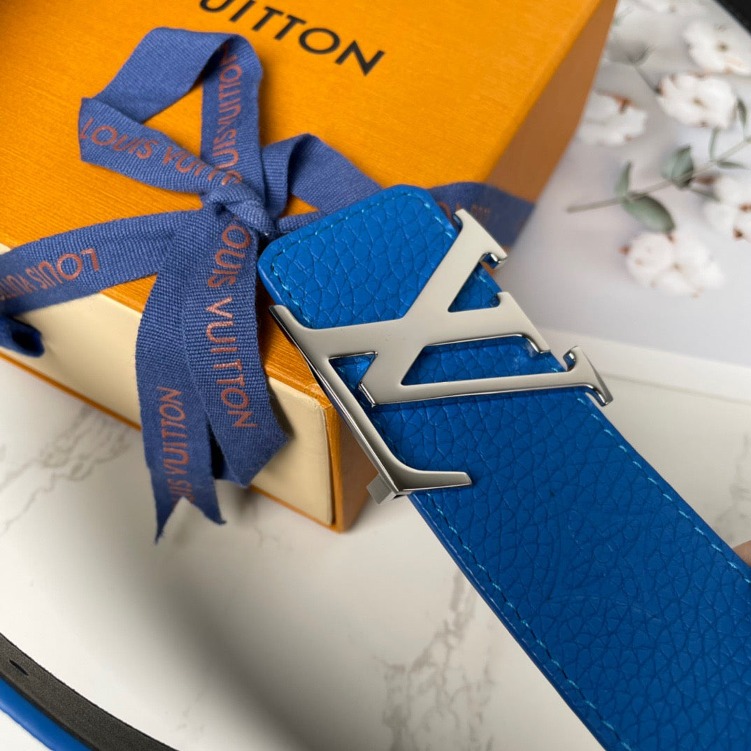 LOU 40MM BELT
